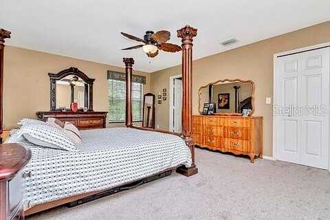 Noble Park, ODESSA, FL 33556