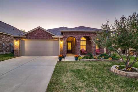 Cheyenne, AUBREY, TX 76227