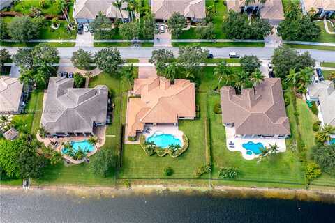 41St, DAVIE, FL 33330