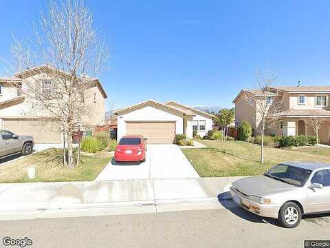 Fleet, BEAUMONT, CA 92223