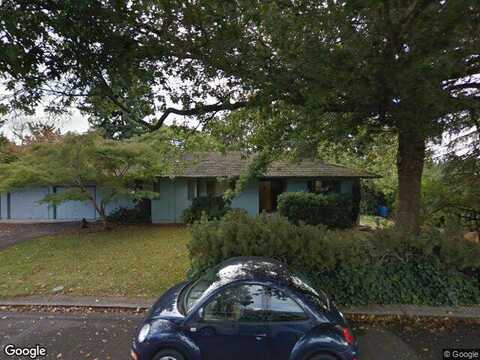 114Th, PORTLAND, OR 97223