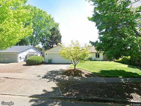 Haystack, BEAVERTON, OR 97008