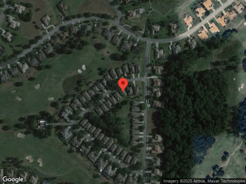 Palmilla, DADE CITY, FL 33525
