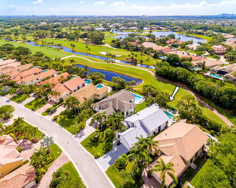 Verdun, PALM BEACH GARDENS, FL 33410