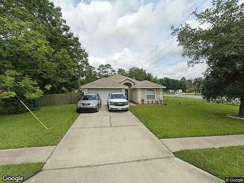 Swiss, DELTONA, FL 32738