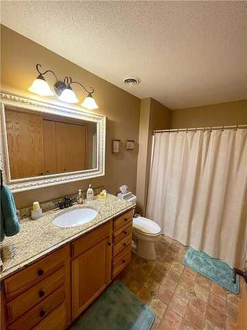 23Rd, WILLMAR, MN 56201