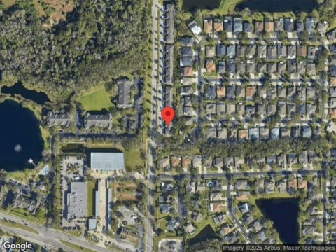 Canopy Creek, TAMPA, FL 33625