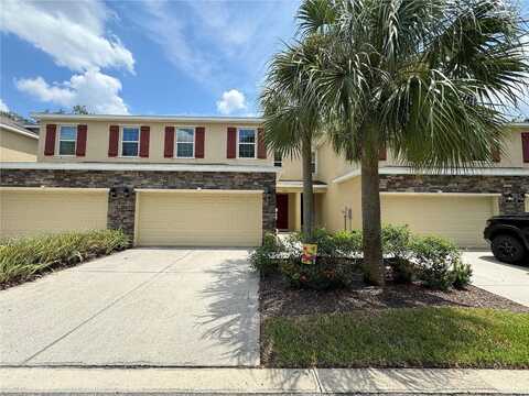 Canopy Creek, TAMPA, FL 33625