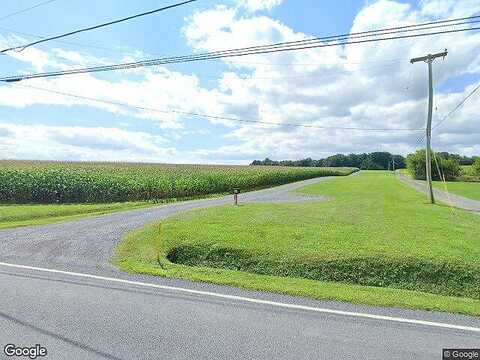 Cove Lane, ROARING SPRING, PA 16673