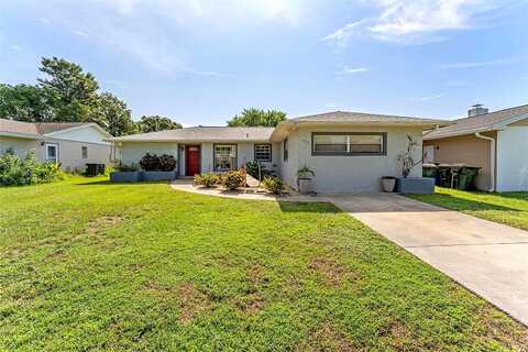 Georgia, SAINT CLOUD, FL 34769