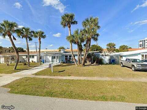 Essex, ORMOND BEACH, FL 32176