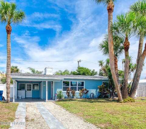 Essex, ORMOND BEACH, FL 32176