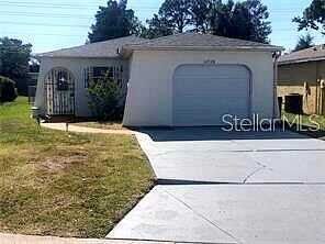Kellywood, HUDSON, FL 34669