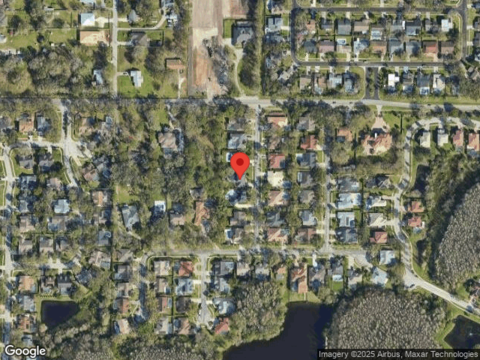 Cinnimon, TAMPA, FL 33624