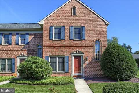 Wyndham, HARRISBURG, PA 17109