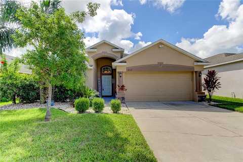 Eagle Swoop, RIVERVIEW, FL 33579