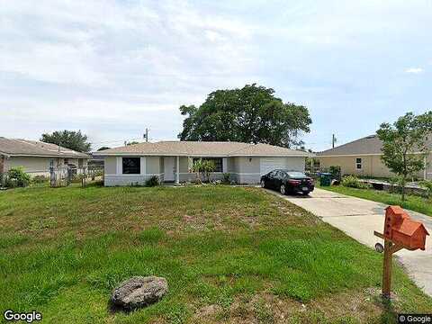 Abeline, DELTONA, FL 32725