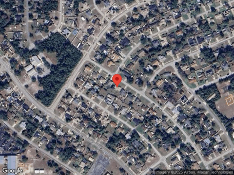 Abeline, DELTONA, FL 32725
