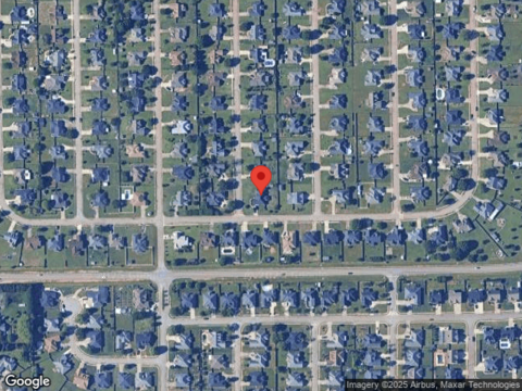 Dovecot, WARNER ROBINS, GA 31088