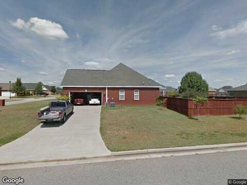 Dovecot, WARNER ROBINS, GA 31088