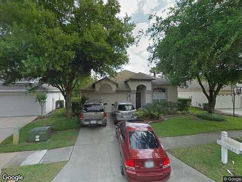 Lancashire, TAMPA, FL 33626