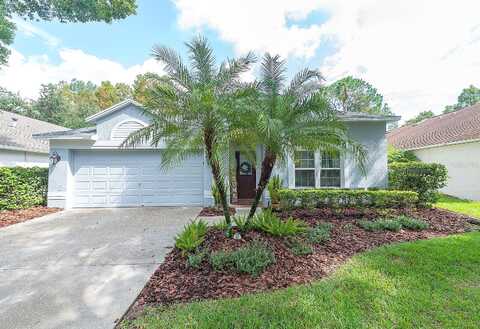 Lancashire, TAMPA, FL 33626