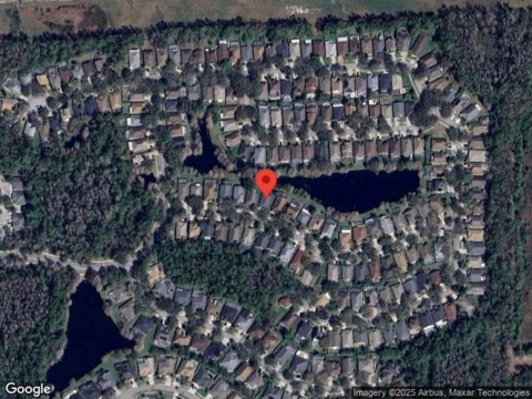 Lancashire, TAMPA, FL 33626