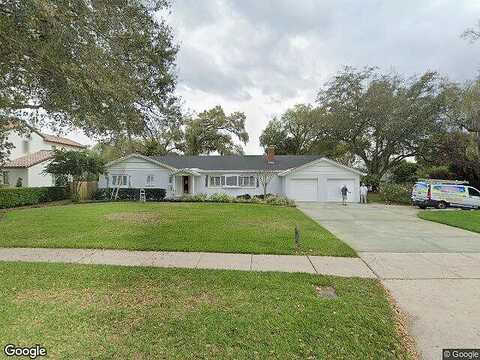 Palmer, WINTER PARK, FL 32789