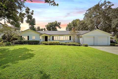 Palmer, WINTER PARK, FL 32789
