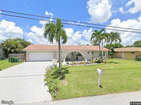 26Th, PLANTATION, FL 33323