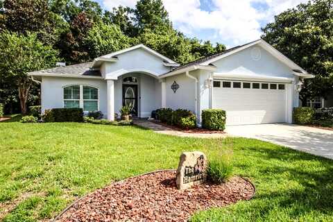 Clear Oak, NEW PORT RICHEY, FL 34654