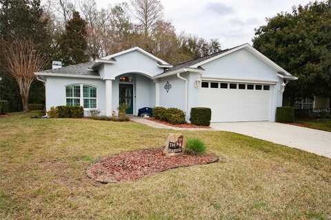 Clear Oak, NEW PORT RICHEY, FL 34654
