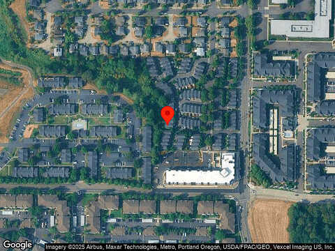 86Th, BEAVERTON, OR 97006