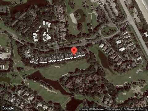 Aquarina, MELBOURNE BEACH, FL 32951