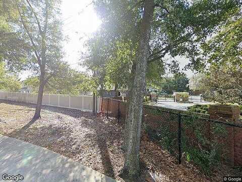 Sandstone, SANFORD, FL 32771