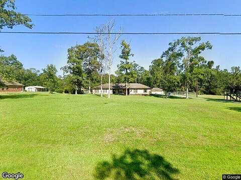 Sherwood, SILSBEE, TX 77656
