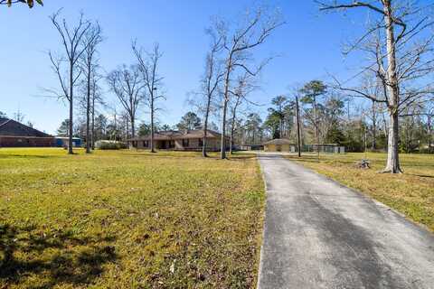 Sherwood, SILSBEE, TX 77656