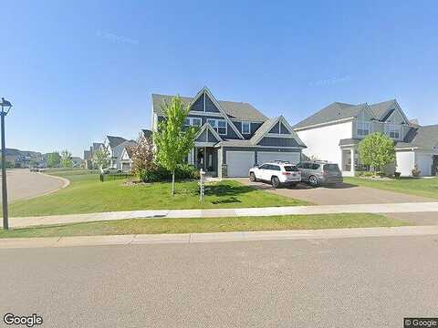 23Rd, SAINT MICHAEL, MN 55376