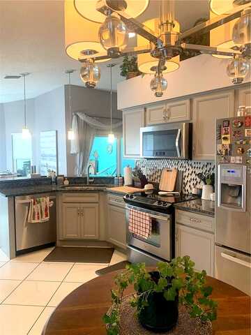 Kenbrook, RIVERVIEW, FL 33578