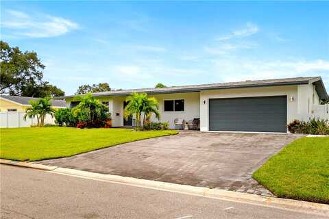37Th, SAINT PETERSBURG, FL 33704