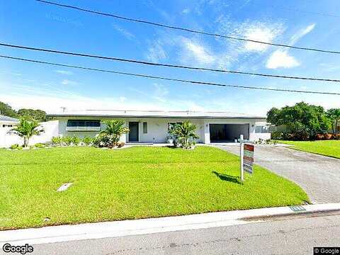 37Th, SAINT PETERSBURG, FL 33704