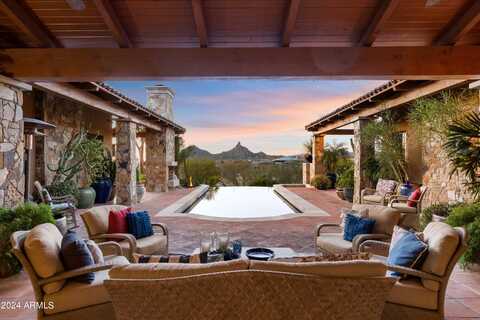 Pinnacle Peak, SCOTTSDALE, AZ 85255