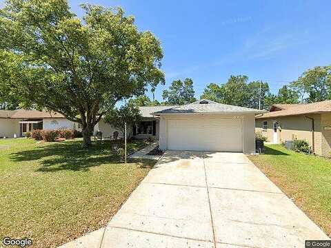 Salamanca, PORT RICHEY, FL 34668