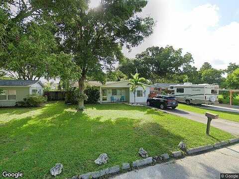 106Th, LARGO, FL 33773