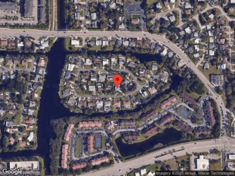 Coral, BOYNTON BEACH, FL 33426