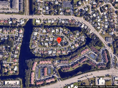 Coral, BOYNTON BEACH, FL 33426
