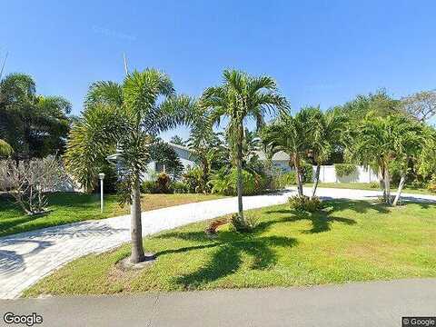 Coral, BOYNTON BEACH, FL 33426