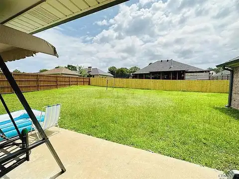 Westview, HENDERSON, TX 75654