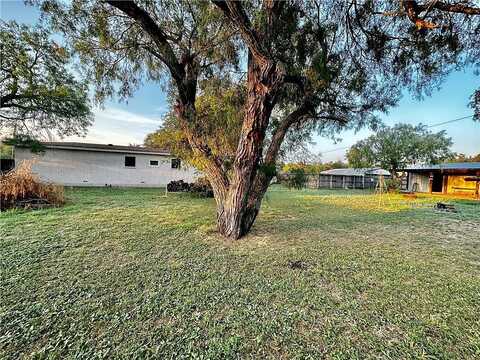 Adeline, SINTON, TX 78387
