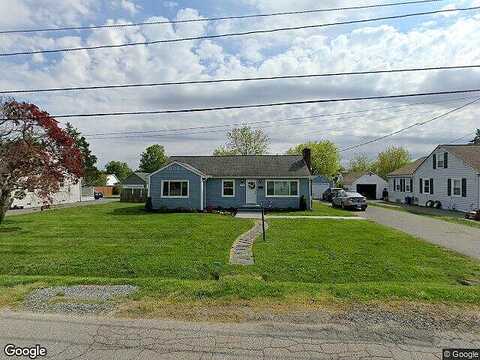 Lorraine, FREDERICKSBURG, VA 22408